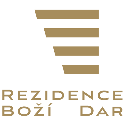 Rezidence Boží Dar