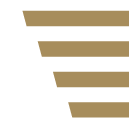 Rezidence Boží Dar